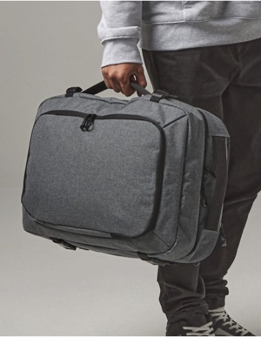 BAG-BG480-Escape Carry-On Backpack